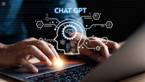 Understanding Chat GPT
